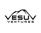 https://www.logocontest.com/public/logoimage/1648976153Vesuv Ventures 1.jpg